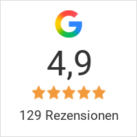Google Bewertungen von mgp Arbeitsrecht