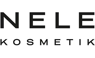 Logo Nele Kosmetiks