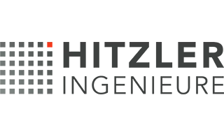 Logo Hinzler Ingenierue