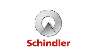 Logo Schindler