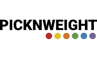 Logo Picknweight
