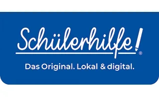 Logo Schülerhilfe