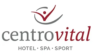 Logo Centrovital