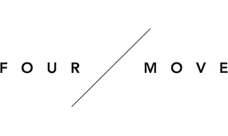Logo Four Move