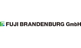 Logo Fuji Brandenburg GmbH