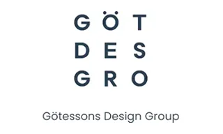 Logo GDG