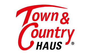 Logo Town and Country Haus