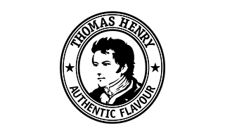 Logo Thomas Henry