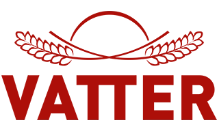 Logo Vatter