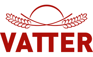 Logo eines Referenzkunden der mgp Akademie