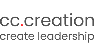 Logo CC Creation