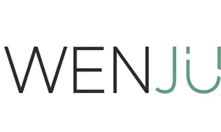 Logo Wenju
